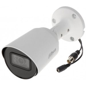 Камера Dahua HD булет HAC-HFW1200T-A-0280-S5
