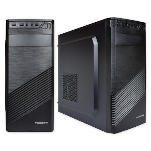 Асемблирана Компютърна Конфигурация V-Office i3 12th gen Q2 2025