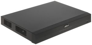 Видео рекордер NVR DAHUA NVR4232-EI