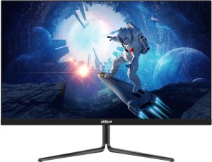 Гейминг Монитор Dahua 23.8`` LM24-E231