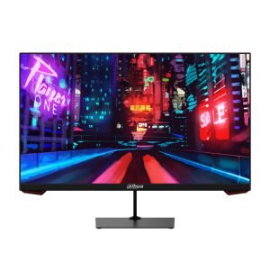 Гейминг Монитор Dahua 24`` LM24-E200A