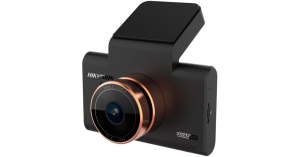 Видеорегистратор Hikvision FHD AE-DC5313-C6PRO