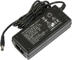 Захранващ адаптер MikroTik 48V 1.46A 70W