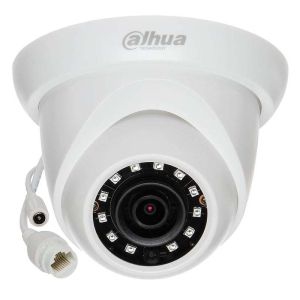 Камера за видеонаблюдение Dahua куполна IPC-HDW1230S 0280