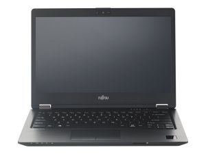 Реновиран преносим компютър Fujitsu LifeBook U748