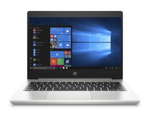 Реновиран преносим компютър HP ProBook 430 G7 i5