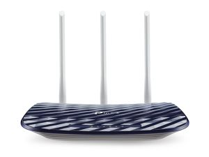 Wi-Fi Рутер TP-Link Archer C20