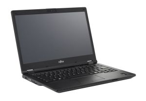 Реновиран преносим компютър Fujitsu Lifebook E449 А