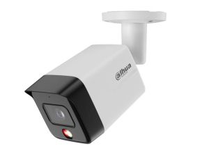 Камера за видеонаблюдение Dahua булет IPC-HFW1639TC-A-IL-0280B-S6