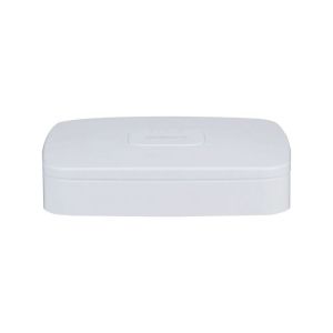 Мрежов видео рекордер NVR DAHUA NVR2108-4KS3