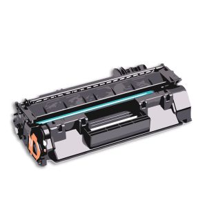 Съвместима Тонер Касета Kyocera TK1160