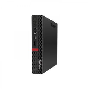 Реновиран настолен компютър Lenovo M720Q Mini