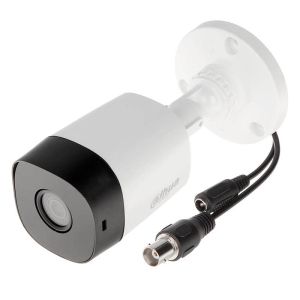 Камера за видеонаблюдение Dahua HD булет HAC-B1A21-0360B