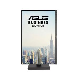 Монитор Asus BE248CFN, 24.1'', IPS, WUXGA, USB Type-C Docking, 100 Hz, 16:10, 350 cd/m2, 5 ms