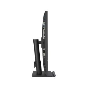 Монитор Asus BE248CFN, 24.1'', IPS, WUXGA, USB Type-C Docking, 100 Hz, 16:10, 350 cd/m2, 5 ms