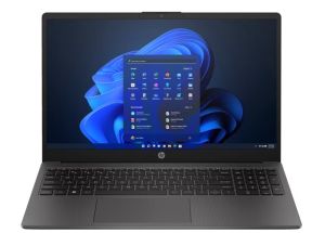 Преносим компютър HP 250 G10 Full HD Windows 11 Pro