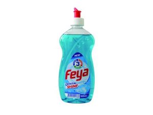 Препарат за измиване на съдове Фея 500ml