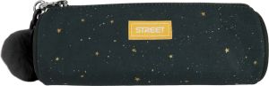Несесер Street, 21x7.5cm, GALACTIC