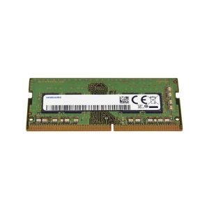 Реновирана оперативна памет Samsung 4GB DDR4 2666MHz