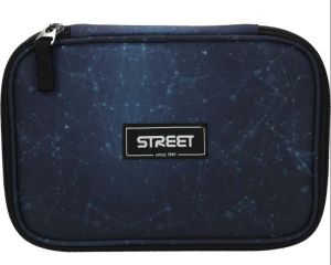 Несесер Street Compact Multi, 21x14.5x5.5 cm, CHIP