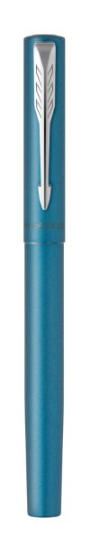 Ролер Parker Royal Vector XL Teal