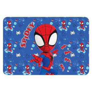 Подложка за бюро Spidey, 43x29cm