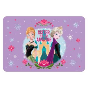 Подложка за бюро Frozen, 43x29cm