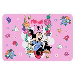 Подложка за бюро Minnie, 43x29cm
