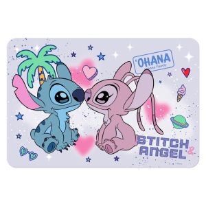 Подложка за бюро Stitch & Angle, 43x29cm