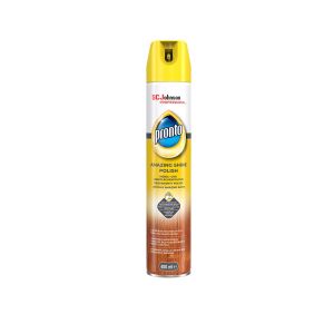 Препарат за дървени повърхности Pronto Wood, 400 ml