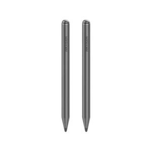 Интерактивен дисплей Hikvision DS-D5B75RB/C, 75'', DLED, 6 ms