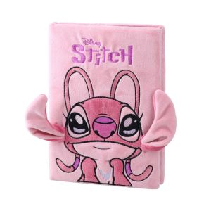 Тефтер Best Buy Magical, Angel, A5, широки редове, офсетова хартия, 80 листа