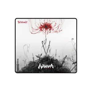Пад за мишка Bloody Naraka BP-45, 45 х 40 cm