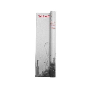 Пад за мишка Bloody Naraka BP-45, 45 х 40 cm