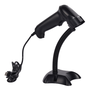 Баркод четец Daisy 5700D, 1D/2D баркодове