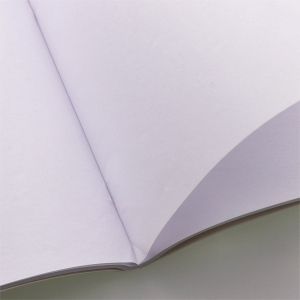 Тетрадка Best Buy Real Madrid Premium, A4, бели листове, офсетова хартия, 50 листа