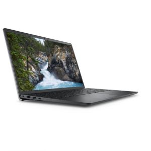 Лаптоп Dell Vostro 3510, 15.6'', FullHD, Intel Core i5, 512 GB SSD, 8 GB RAM, черен