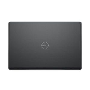 Лаптоп Dell Vostro 3510, 15.6'', FullHD, Intel Core i5, 512 GB SSD, 8 GB RAM, черен