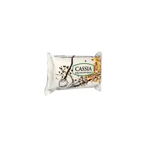 Сапун Cassia, тоалетен, 100 g