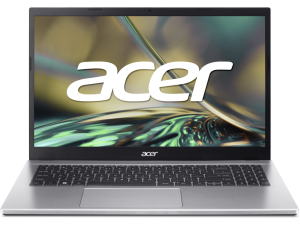 Преносим компютър Acer Aspire 3 A315-59-34CX