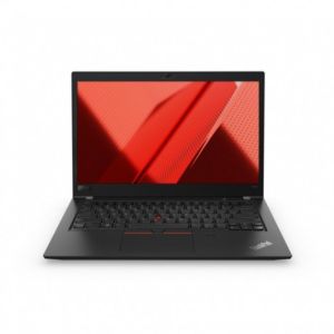 Реновиран преносим компютър Lenovo ThinkPad T480s i7 8th Gen 16GB