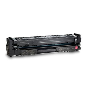 Оригинална тонер касета HP CF533A 205A, 900 страници/5%, Magenta