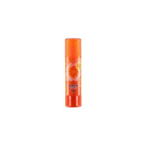 Сухо лепило Best Buy Scent Tix, ароматно, 8 g, асорти
