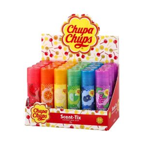 Сухо лепило Best Buy Scent Tix, ароматно, 8 g, асорти