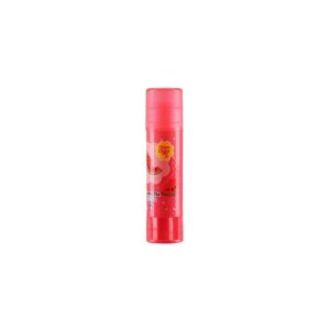 Сухо лепило Best Buy Scent Tix, ароматно, 8 g, асорти