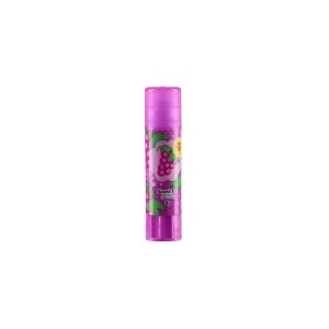 Сухо лепило Best Buy Scent Tix, ароматно, 8 g, асорти