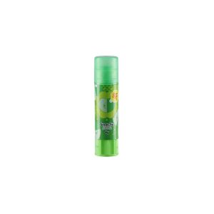 Сухо лепило Best Buy Scent Tix, ароматно, 8 g, асорти