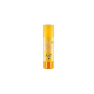 Сухо лепило Best Buy Scent Tix, ароматно, 8 g, асорти