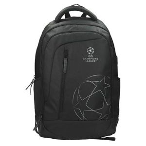 Ученическа раница Street UEFA