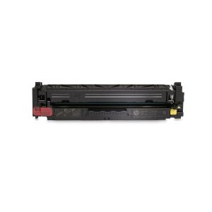 Оригинална тонер касета HP CF412A, M452/477, 410A, 2300 страници/5%, Yellow